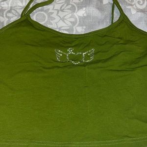 Shein Camisole